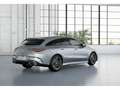 Mercedes-Benz CLA 200 AMG,Night-P,MBEAM,DISTR,WINTER-P,PANO Silber - thumbnail 3