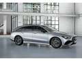 Mercedes-Benz CLA 200 AMG,Night-P,MBEAM,DISTR,WINTER-P,PANO Silber - thumbnail 4