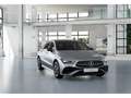 Mercedes-Benz CLA 200 AMG,Night-P,MBEAM,DISTR,WINTER-P,PANO Silber - thumbnail 5