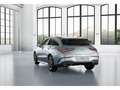Mercedes-Benz CLA 200 AMG,Night-P,MBEAM,DISTR,WINTER-P,PANO Silber - thumbnail 6