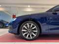 Audi A4 Berlina 35 2.0 tdi 163cv s-tronic SEDILI MASSAGGIO Azul - thumbnail 4