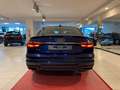 Audi A4 Berlina 35 2.0 tdi 163cv s-tronic SEDILI MASSAGGIO Azul - thumbnail 6