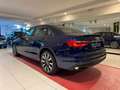 Audi A4 Berlina 35 2.0 tdi 163cv s-tronic SEDILI MASSAGGIO Azul - thumbnail 5