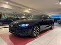Audi A4 Berlina 35 2.0 tdi 163cv s-tronic SEDILI MASSAGGIO Azul - thumbnail 3