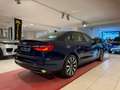 Audi A4 Berlina 35 2.0 tdi 163cv s-tronic SEDILI MASSAGGIO Azul - thumbnail 7