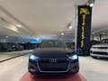 Audi A4 Berlina 35 2.0 tdi 163cv s-tronic SEDILI MASSAGGIO Azul - thumbnail 2