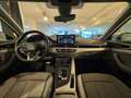 Audi A4 Berlina 35 2.0 tdi 163cv s-tronic SEDILI MASSAGGIO Azul - thumbnail 8