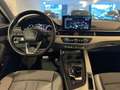 Audi A4 Berlina 35 2.0 tdi 163cv s-tronic SEDILI MASSAGGIO Azul - thumbnail 9