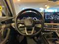 Audi A4 Berlina 35 2.0 tdi 163cv s-tronic SEDILI MASSAGGIO Azul - thumbnail 10