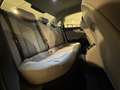 Audi A4 Berlina 35 2.0 tdi 163cv s-tronic SEDILI MASSAGGIO Azul - thumbnail 13