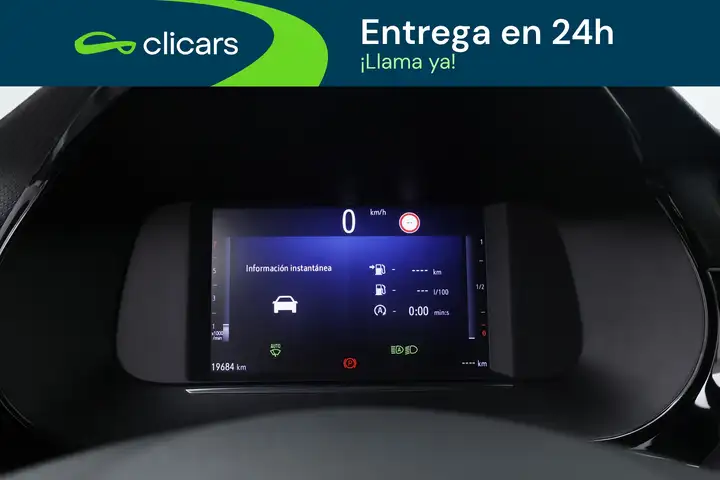Opel Corsa 2024, foto 15