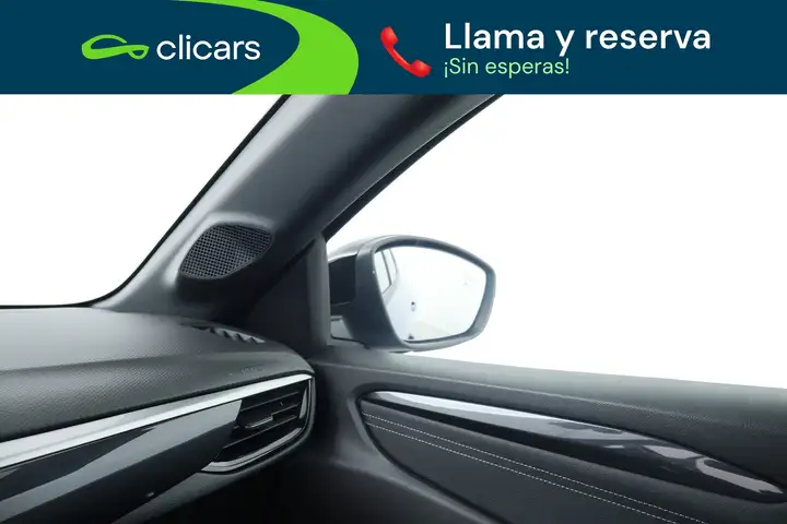 Opel Corsa 2024, foto 31