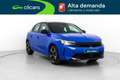 Opel Corsa 1.2T XHL S/S GS 100 Azul - thumbnail 3