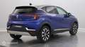 Renault Captur 1.0 TCe 90ch Techno - thumbnail 5