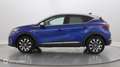 Renault Captur 1.0 TCe 90ch Techno - thumbnail 8