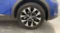 Renault Captur 1.0 TCe 90ch Techno - thumbnail 20