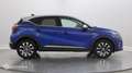 Renault Captur 1.0 TCe 90ch Techno - thumbnail 4