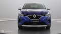 Renault Captur 1.0 TCe 90ch Techno - thumbnail 2