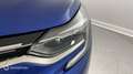 Renault Captur 1.0 TCe 90ch Techno - thumbnail 19