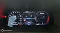 Renault Captur 1.0 TCe 90ch Techno - thumbnail 10
