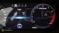 Renault Captur 1.0 TCe 90ch Techno - thumbnail 9