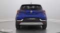 Renault Captur 1.0 TCe 90ch Techno - thumbnail 6