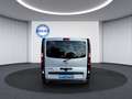Opel Vivaro B Kasten/ L1H1  2,9t 1Ha*NAVI*KAMERA* Grau - thumbnail 7