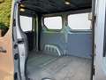 Opel Vivaro B Kasten/ L1H1  2,9t 1Ha*NAVI*KAMERA* Grau - thumbnail 23