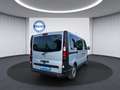 Opel Vivaro B Kasten/ L1H1  2,9t 1Ha*NAVI*KAMERA* Grau - thumbnail 8
