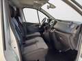 Opel Vivaro B Kasten/ L1H1  2,9t 1Ha*NAVI*KAMERA* Grau - thumbnail 16