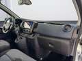 Opel Vivaro B Kasten/ L1H1  2,9t 1Ha*NAVI*KAMERA* Grau - thumbnail 14
