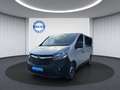 Opel Vivaro B Kasten/ L1H1  2,9t 1Ha*NAVI*KAMERA* Grau - thumbnail 3