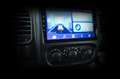 Opel Vivaro B Kasten/ L1H1  2,9t 1Ha*NAVI*KAMERA* Grau - thumbnail 11