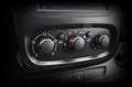 Opel Vivaro B Kasten/ L1H1  2,9t 1Ha*NAVI*KAMERA* Grau - thumbnail 12