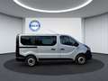 Opel Vivaro B Kasten/ L1H12,9t 1Ha*NAVI*KAMERA* Grijs - thumbnail 5