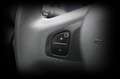 Opel Vivaro B Kasten/ L1H1  2,9t 1Ha*NAVI*KAMERA* Grau - thumbnail 18