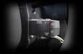 Opel Vivaro B Kasten/ L1H1  2,9t 1Ha*NAVI*KAMERA* Grau - thumbnail 21