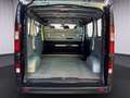 Opel Vivaro B Kasten/ L1H1  2,9t 1Ha*NAVI*KAMERA* Grau - thumbnail 24