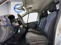 Opel Vivaro B Kasten/ L1H1  2,9t 1Ha*NAVI*KAMERA* Grau - thumbnail 15