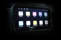 Opel Vivaro B Kasten/ L1H1  2,9t 1Ha*NAVI*KAMERA* Grau - thumbnail 10