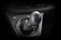 Opel Vivaro B Kasten/ L1H12,9t 1Ha*NAVI*KAMERA* Grijs - thumbnail 13