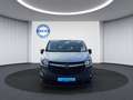 Opel Vivaro B Kasten/ L1H1  2,9t 1Ha*NAVI*KAMERA* Grau - thumbnail 2