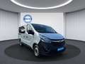 Opel Vivaro B Kasten/ L1H1  2,9t 1Ha*NAVI*KAMERA* Grau - thumbnail 1