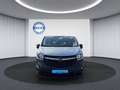 Opel Vivaro B Kasten/ L1H12,9t 1Ha*NAVI*KAMERA* Grijs - thumbnail 2
