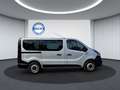 Opel Vivaro B Kasten/ L1H1  2,9t 1Ha*NAVI*KAMERA* Grau - thumbnail 5