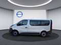 Opel Vivaro B Kasten/ L1H1  2,9t 1Ha*NAVI*KAMERA* Grau - thumbnail 4