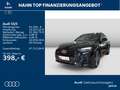 Audi SQ5 3.0TDI quattro Tiptrc Pano AHK 360° Standhei Zwart - thumbnail 2