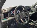 Audi SQ5 3.0TDI quattro Tiptrc Pano AHK 360° Standhei Zwart - thumbnail 13