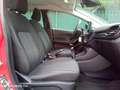 Ford Fiesta 5p 1.1 Plus Gpl 75cv*74.000 KM*TAGLIANDATA Rosso - thumbnail 7