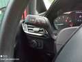 Ford Fiesta 5p 1.1 Plus Gpl 75cv*74.000 KM*TAGLIANDATA Rosso - thumbnail 11